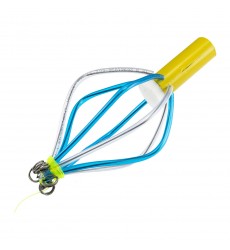 Плодознімач дротяний MASTERTOOL 92-0356