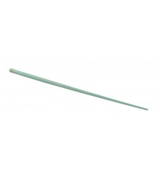 Хлистик для вудки зимової MASTERTOOL довгий 92-0890