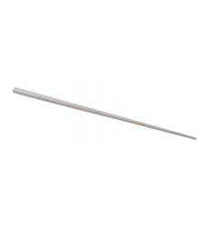 Хлистик для вудки зимової MASTERTOOL короткий 92-0891