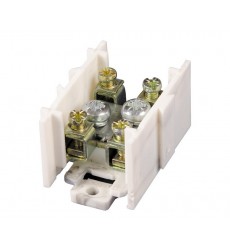 Клема ГОСПОДАР SV 35 4-16 мм DIN 94-0247