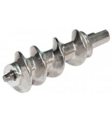 Шнек для м'ясорубки ГОСПОДАР 92-0673