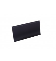 Світлофільтр MASTERTOOL С4 DIN 10 52х102 мм 81-0014