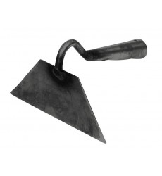 Сапа MASTERTOOL 170х75 мм 14-6307