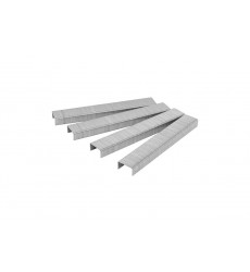 Скоби MASTERTOOL R53 6 мм 1000 шт 41-0106