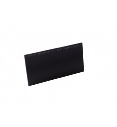 Світлофільтр MASTERTOOL С2 DIN 8 52х102 мм 81-0017