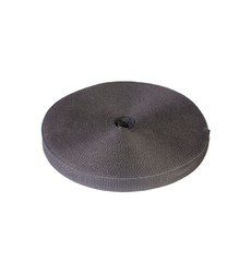 Стрічка сумочна ГОСПОДАР 25 мм 50 м 92-0562