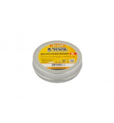 Мастило «Солідол жировий» MASTERTOOL 30 г 42-0138