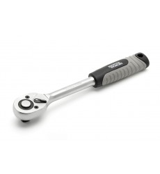 Тріскачка MASTERTOOL ½