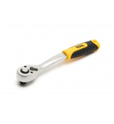 Тріскачка MASTERTOOL 1/2