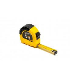 Рулетка MASTERTOOL 
