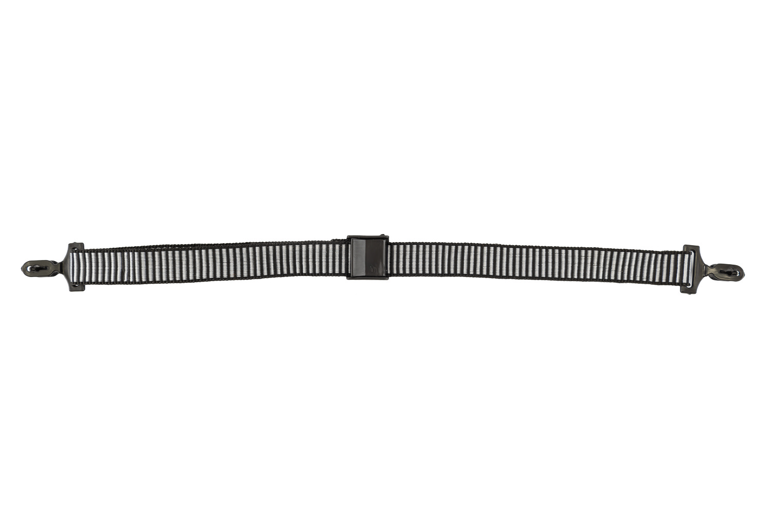 Каска захисна MASTERTOOL VELPE IV-I-440V-53-61 II-EN 397 помаранчева 81-1006 view 9