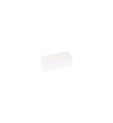 Валик малярный MASTERTOOL Moltopren 55×36×10 мм Ø 6 мм 92-8053