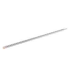 Бур для бетону GRANITE SDS-plus S4 26 x 800 мм 0-26-800