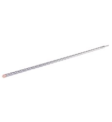 Бур для бетону GRANITE SDS-plus S4 28 x 1000 мм 0-28-100