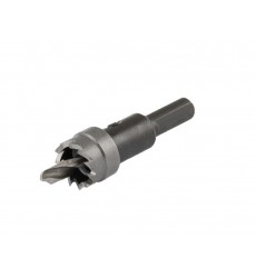 Свердло корончасте GRANITE HSS 18 мм 6-08-018