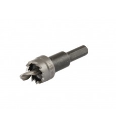 Свердло корончасте GRANITE HSS 20 мм 6-08-020