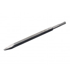 Зубило піка GRANITE SDS-plus 250 x 14 мм 1-00-250