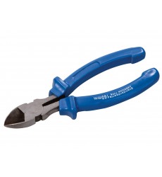 Бокорізи MASTERTOOL American type 160 мм C45/HRC 44~48 22-1160