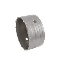 Свердло корончате для бетону GRANITE 125 мм 13 зубців 2-08-125