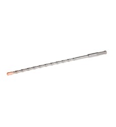 Бур для бетону GRANITE SDS-plus S4 8 x 310 мм 0-08-310