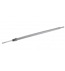 Хвостовик для свердла корончатого GRANITE 22×600 мм SDS-plus 2-09-060