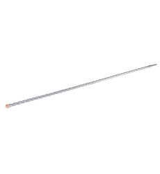 Бур для бетону GRANITE SDS-plus S4 18 x 1000 мм 0-18-100