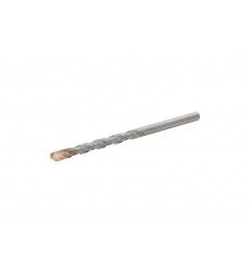 Свердло для бетону GRANITE S4 6 x 100 мм 3-06-100