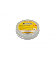 Мастило графітове MASTERTOOL 30 г 42-0140
