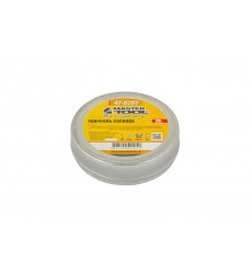 Каніфоль соснова MASTERTOOL 20 г 42-0202