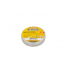 Каніфоль соснова MASTERTOOL 10 г 42-0201
