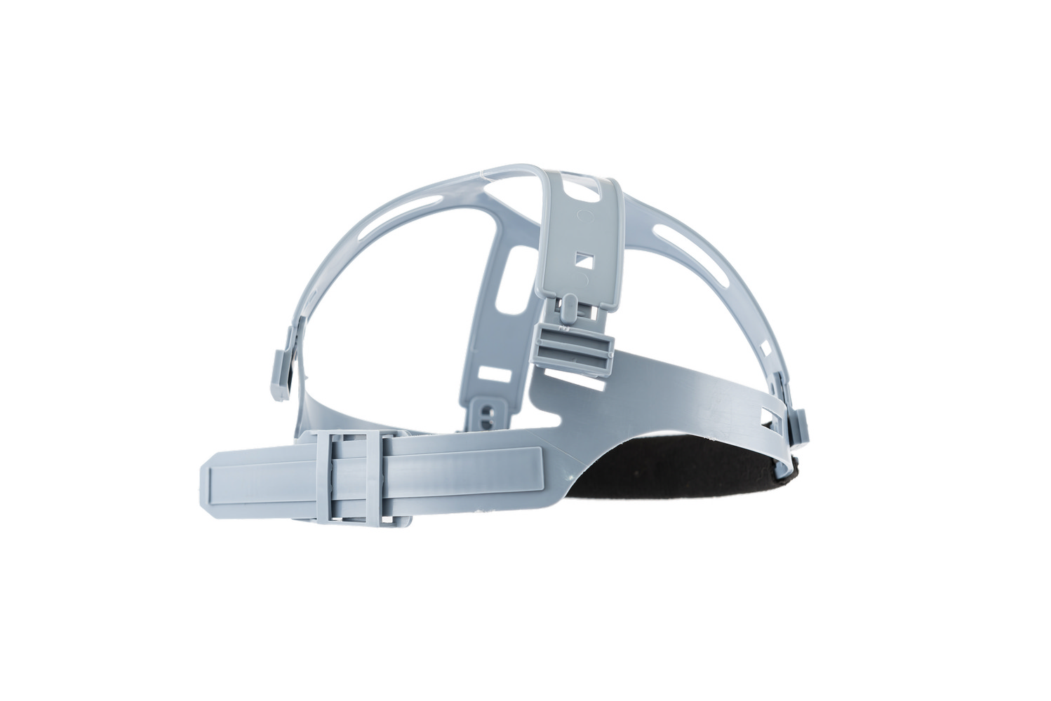 Каска захисна MASTERTOOL VELPE IV-I-440V-53-61 II-EN 397 жовта 81-1005 view 8
