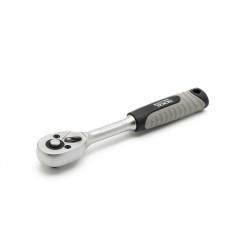 Тріскачка MASTERTOOL ¼