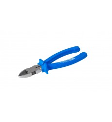 Бокорізи MASTERTOOL American type 180 мм C45/HRC 44~48 22-1180