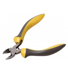Бокорізи MASTERTOOL 125 мм C55/HRC 45~50 23-1125