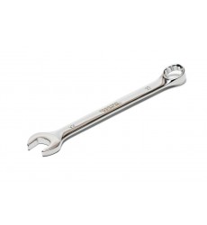 Ключ комбінований MASTERTOOL 17 мм CrV DIN3113 71-1017