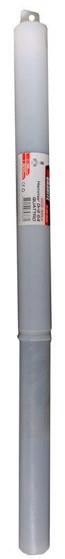 Бур для бетону GRANITE SDS-max 36×600 мм QUADRO S4 4-36-600 view 2
