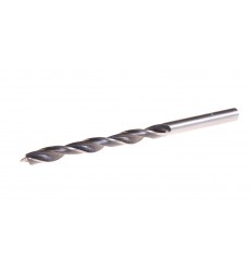 Свердло для дерева GRANITE 12х200 мм 2-22-122