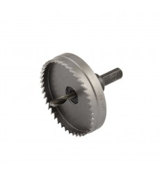 Свердло корончасте GRANITE HSS 65 мм 6-08-065