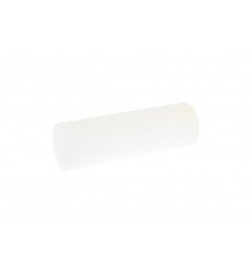 Валик малярський MASTERTOOL Moltopren 150×50×20 мм Ø 6 мм 92-8155