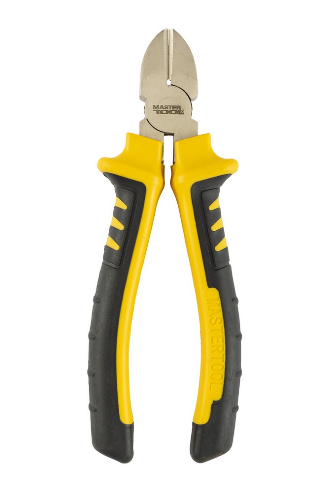 Бокорізи MASTERTOOL 180 мм C55/HRC 45~50 23-1180 view 2