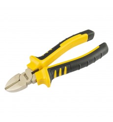 Бокорізи MASTERTOOL 180 мм C55/HRC 45~50 23-1180