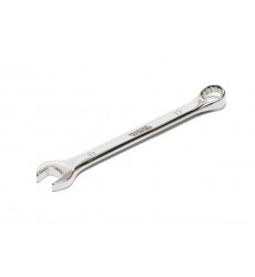 Ключ комбінований MASTERTOOL 13 мм CrV DIN3113 71-1013