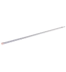 Бур для бетону GRANITE SDS-plus S4 24 x 1000 мм 0-24-100