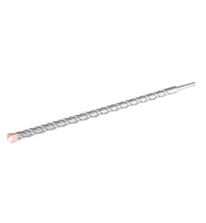 Бур по бетону GRANITE SDS-plus S4 20 x 460 мм 0-20-460