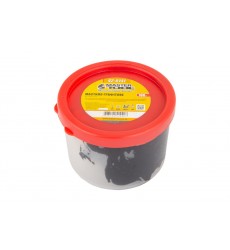Мастило графітове MASTERTOOL 100 г 42-0141