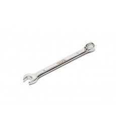 Ключ комбінований MASTERTOOL 8 мм CrV DIN3113 71-1008