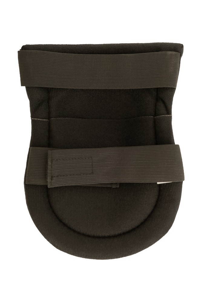 Наколінники захисні MASTERTOOL OXFORD 600 PE II-EN 14404 82-0161 view 3