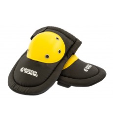 Наколінники захисні MASTERTOOL OXFORD 600 PE II-EN 14404 82-0161