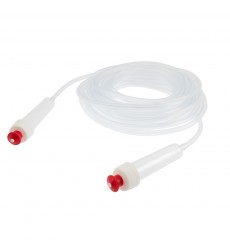 Рівень водяний MASTERTOOL 15 м 30-0015