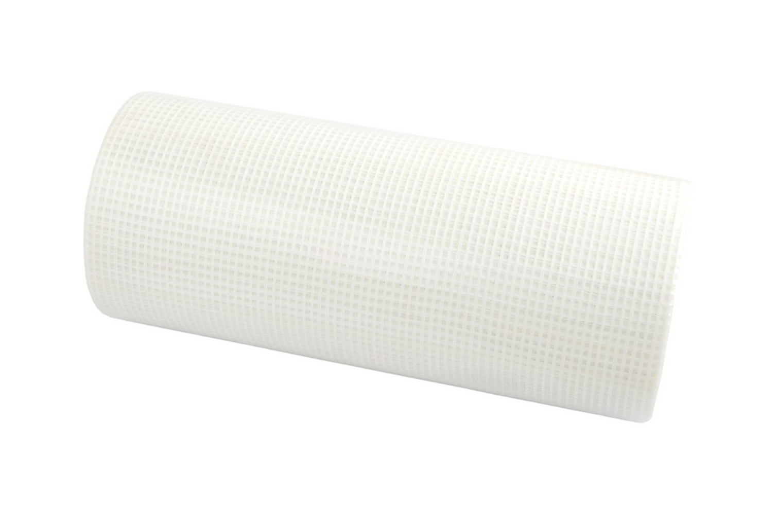 Стрічка склотканинна самоклеюча MASTERTOOL 230 мм×20 м 8×8 55 г/м² 08-9408 view 2